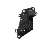 BLIC 6508-05-0941272P Holder