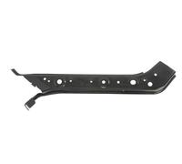 BLIC 6508-05-1601242P Headlight Base