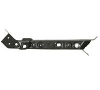 BLIC 6508-05-1617241P Headlight Base