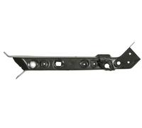 BLIC 6508-05-1617242P Headlight Base