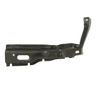 BLIC 6508-05-2098241P Headlight Base