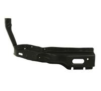 BLIC 6508-05-2098242P Headlight Base