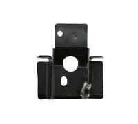 BLIC 6508-05-2585261P Holder