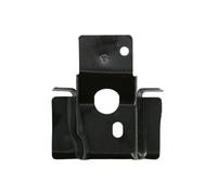 BLIC 6508-05-2585262P Holder