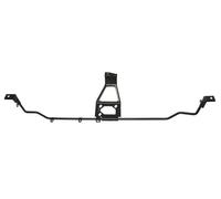 BLIC 6508-05-2958260P Holder