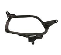 BLIC 6508-05-3206241P Holder