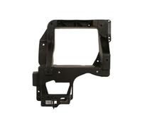 BLIC 6508-05-3206245P Headlight Base for JEEP