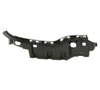 BLIC 6508-05-3208247P Holder