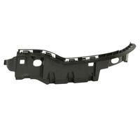 BLIC 6508-05-3208248P Holder
