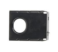 BLIC 6508-05-3216249P Holder