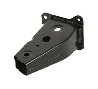 BLIC 6508-05-3453248P Holder