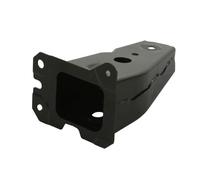 BLIC 6508-05-3453249P Holder