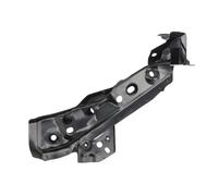 BLIC 6508-05-3455241P Holder