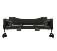 BLIC 6508-05-3478247P Support, cooling fan