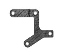 BLIC 6508-05-3479248PP Holder