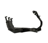 Lamp mounting Left 6508-05-3514241P BLIC for MERCEDES-BENZ S-CLASS