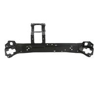 BLIC 6508-05-3515200P Radiator Support for MERCEDES-BENZ