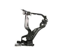 BLIC 6508-05-3518241P Headlight Base for MERCEDES-BENZ