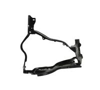 BLIC 6508-05-3529242P Base, headlight