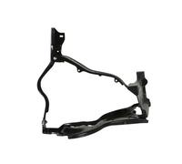 BLIC 6508-05-3529242P Base, headlight