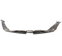 BLIC 6508-05-3539245P Front Cowling