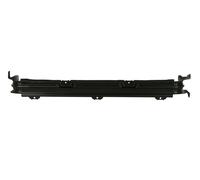 BLIC 6508-05-3552245P Cross Rail