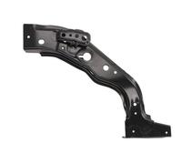 BLIC 6508-05-3719243P Headlight Base for MITSUBISHI