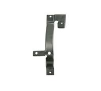 BLIC 6508-05-5054262P Bumper bracket