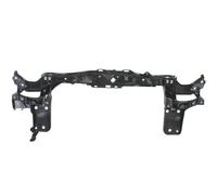 BLIC 6508-05-6011200Q Radiator Support for MERCEDES-BENZ,RENAULT