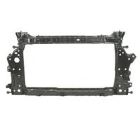 BLIC 6508-05-6013200P Radiator Support for RENAULT