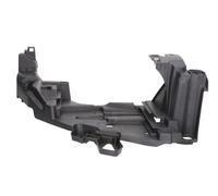 BLIC 6508-05-6043244P Lamp Holder