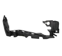 BLIC 6508-05-6614244P Headlight Base for SEAT
