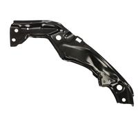 BLIC 6508-05-6623241P Base, headlight