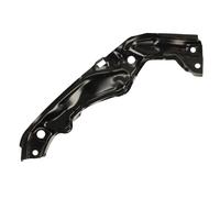 BLIC 6508-05-6623242P Base, headlight