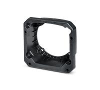 BLIC 6508-05-6626264P Base, headlight