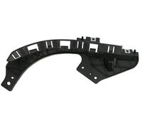 BLIC 6508-05-6737271P Holder
