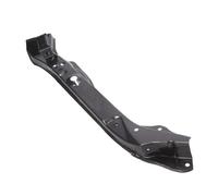 Lamp mounting Right 6508-05-6835242P BLIC for SUZUKI FIAT