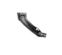 BLIC 6508-05-7521245P Lamp Holder