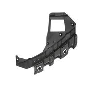 BLIC 6508-05-7703213P Holder