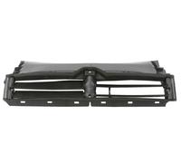 BLIC 6508-05-7703260P Holder