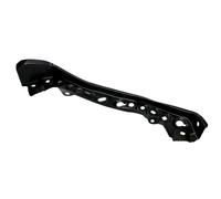 BLIC 6508-05-8118262P Holder