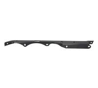 BLIC 6508-05-8135260P Holder