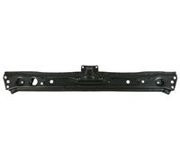 BLIC 6508-05-8140244P Holder
