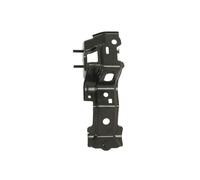 BLIC 6508-05-8158243P Holder
