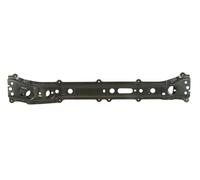 BLIC 6508-05-8158270P Holder