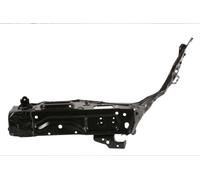 BLIC 6508-05-8171241P Holder