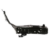 HEADLIGHT BASE 6508-05-8171242P FOR LEXUS 2AR-FSE 2.5L 8AR-FTS 2.0L 4cyl IS III