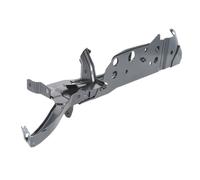 BLIC 6508-05-8182264P Cross Rail