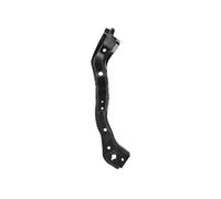 BLIC 6508-05-8189262P Radiator Mounting