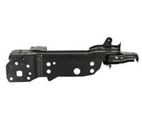 BLIC 6508-05-8189266P Front Cowling